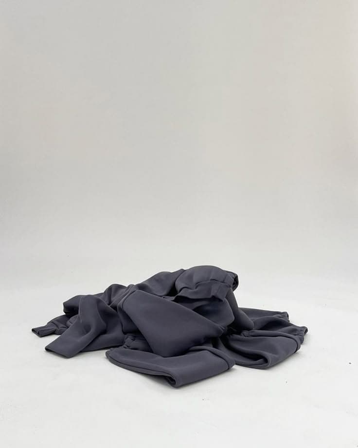 Chic Footwear for City Living