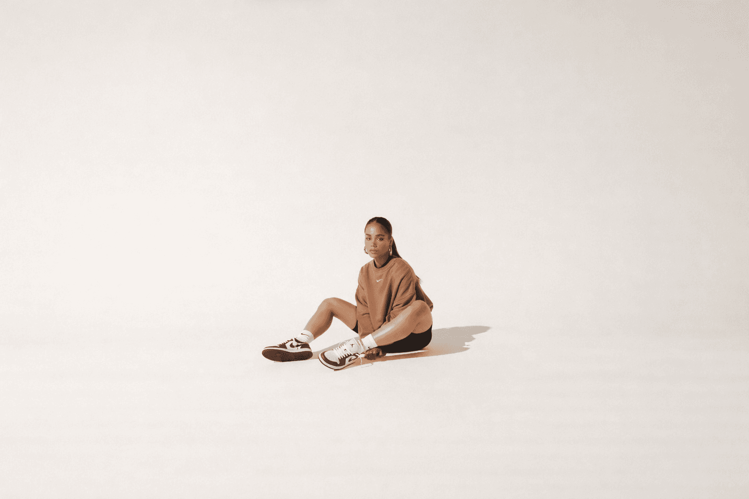 Enchanting Styles for Every Woman