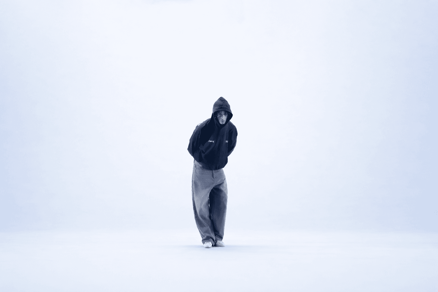 Where Dreams Meet Couture