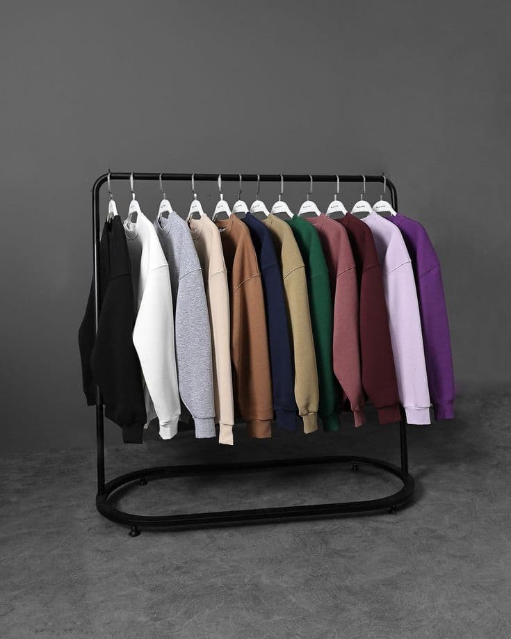 Trendsetting Bags for Her